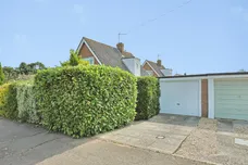 Cathedral Drive, North Elmham, Dereham