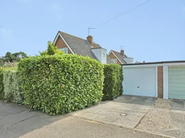 Cathedral Drive, North Elmham, Dereham thumb 3