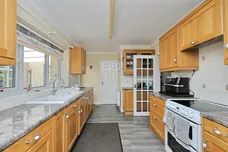 Cathedral Drive, North Elmham, Dereham