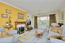 Cathedral Drive, North Elmham, Dereham