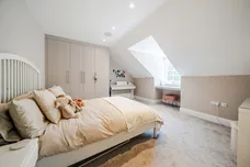 White Horse Close, Hertingfordbury, SG14 photo 18