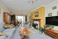 Cathedral Drive, North Elmham, Dereham