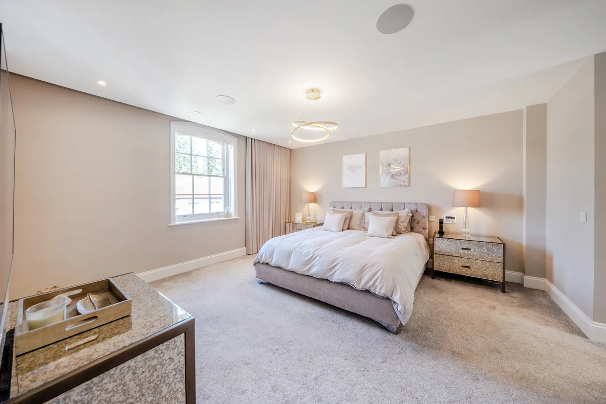 White Horse Close, Hertingfordbury, SG14 photo 15