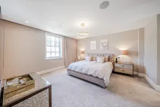 White Horse Close, Hertingfordbury, SG14 photo 15