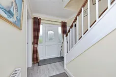 Cathedral Drive, North Elmham, Dereham