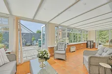 Cathedral Drive, North Elmham, Dereham