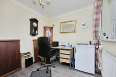 Cathedral Drive, North Elmham, Dereham