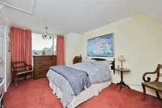 Cathedral Drive, North Elmham, Dereham