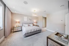 White Horse Close, Hertingfordbury, SG14 photo 21