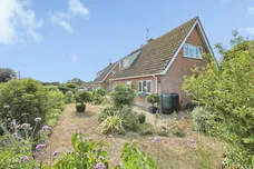 Cathedral Drive, North Elmham, Dereham