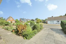 Cathedral Drive, North Elmham, Dereham