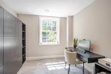 White Horse Close, Hertingfordbury, SG14 photo 22