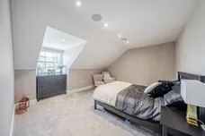 White Horse Close, Hertingfordbury, SG14 photo 24