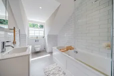 White Horse Close, Hertingfordbury, SG14 photo 25