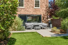White Horse Close, Hertingfordbury, SG14 photo 27