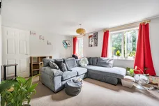 Grenfell Road, Maidenhead