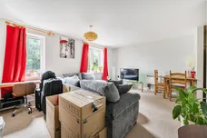 Grenfell Road, Maidenhead