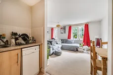 Grenfell Road, Maidenhead
