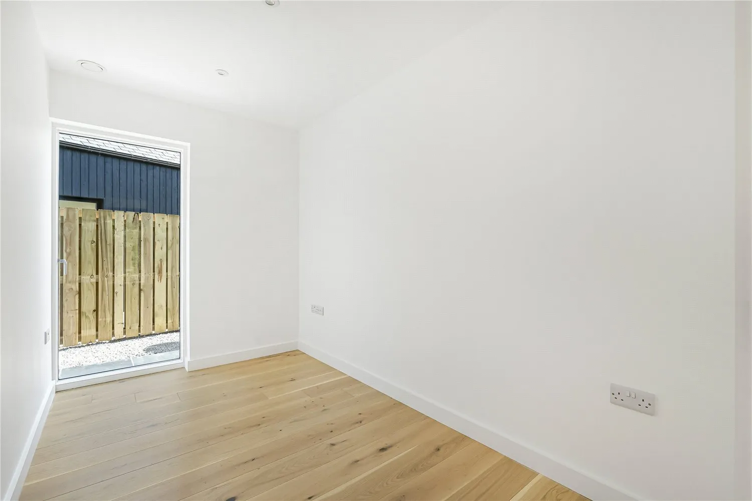 Holywell Road, Cubert, TR8 photo 10