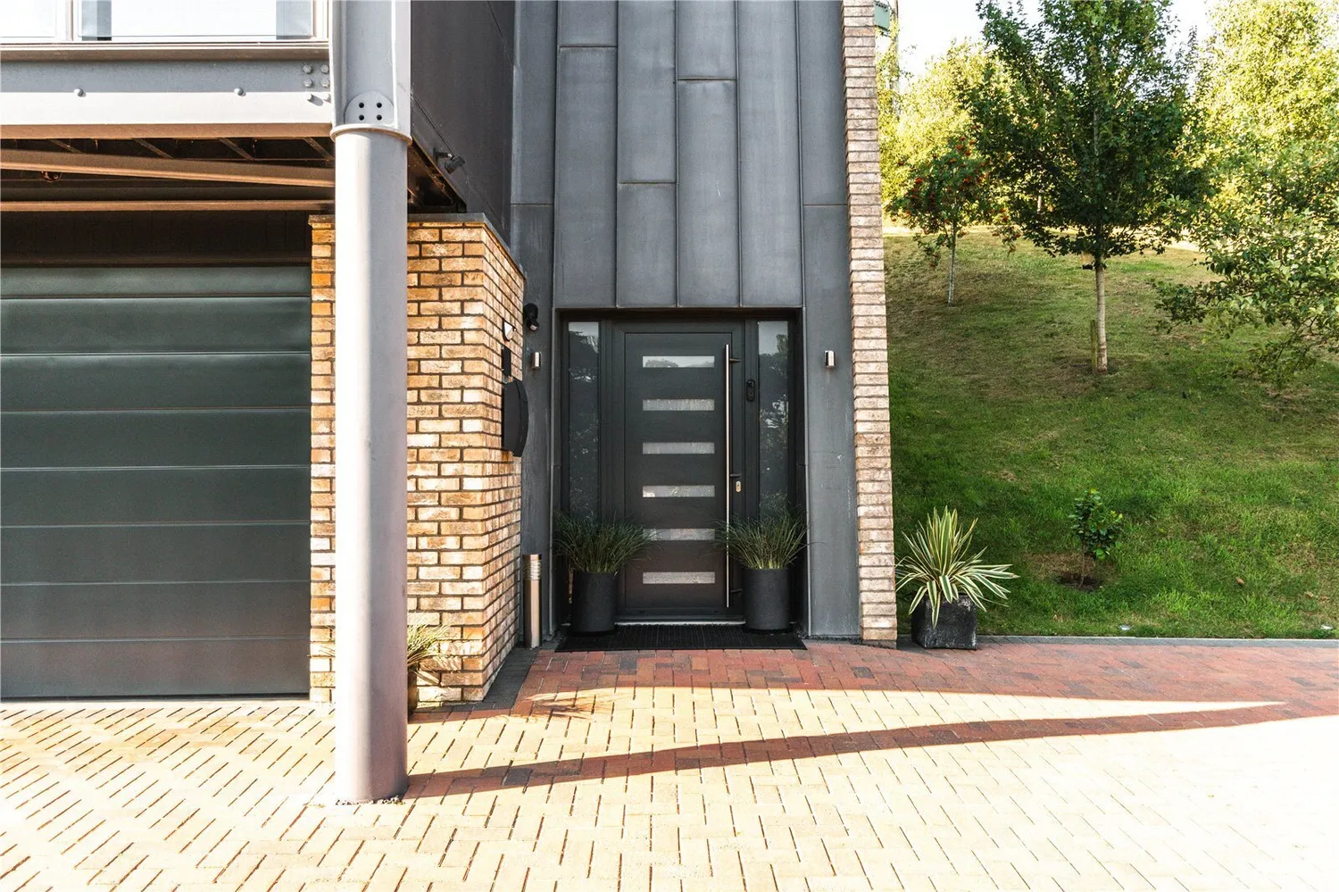Langmead Drive, Bideford, EX39 photo 2