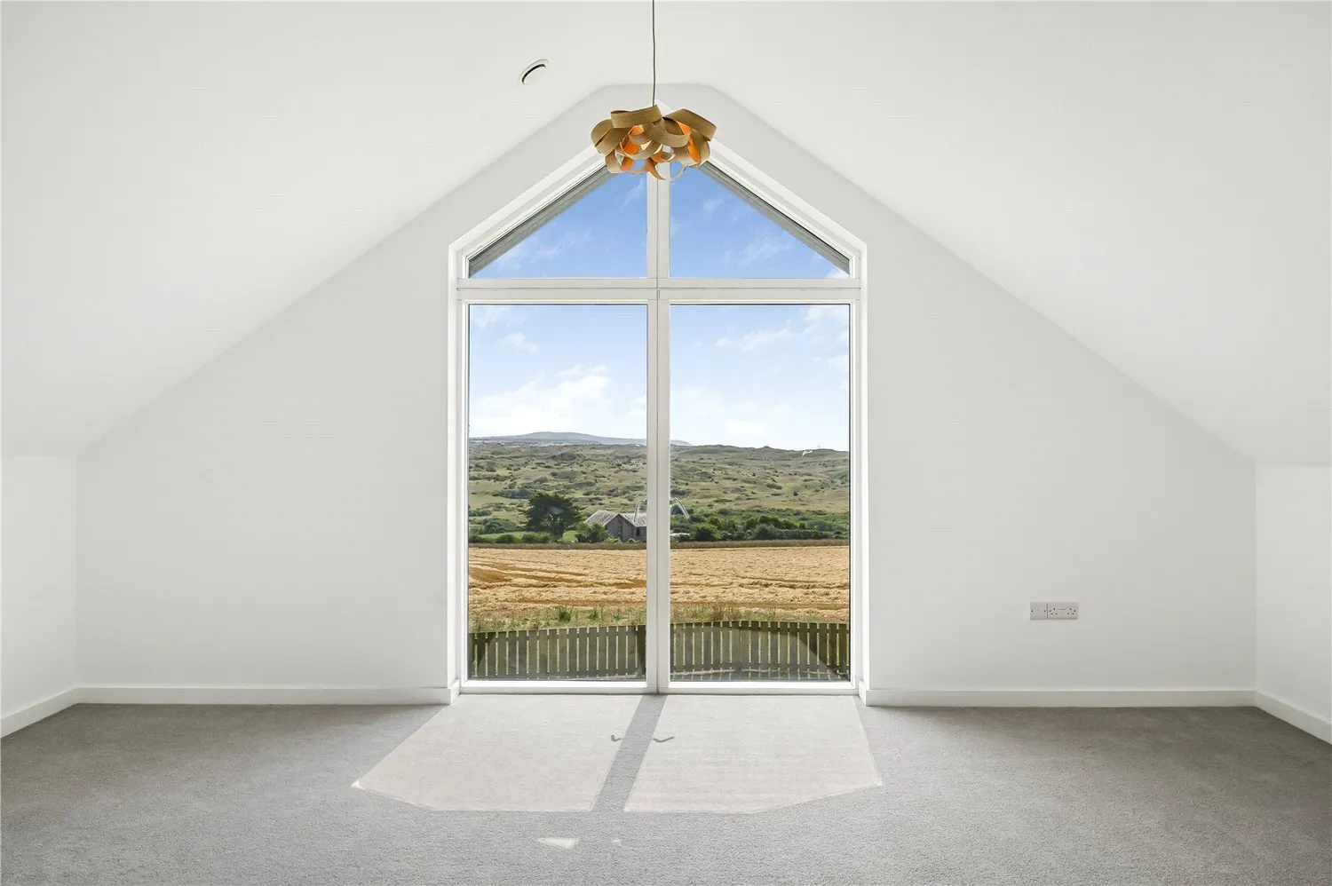 Holywell Road, Cubert, TR8 photo 14
