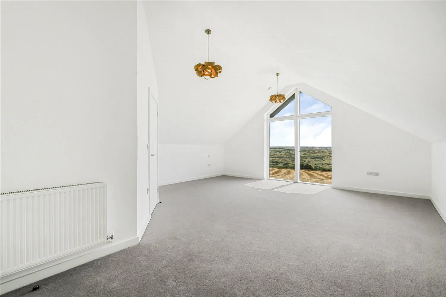 Holywell Road, Cubert, TR8 photo 15