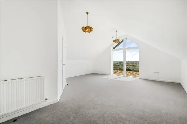 Holywell Road, Cubert, TR8 photo 15