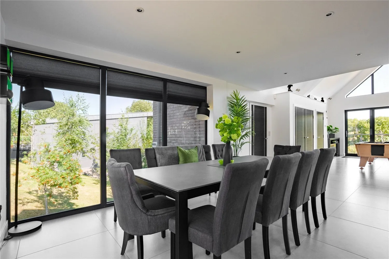 Langmead Drive, Bideford, EX39 photo 5