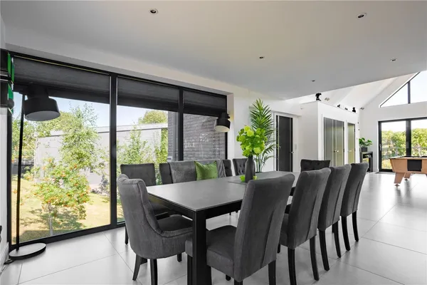 Langmead Drive, Bideford, EX39 photo 5