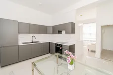 Carlton Crescent, Southampton