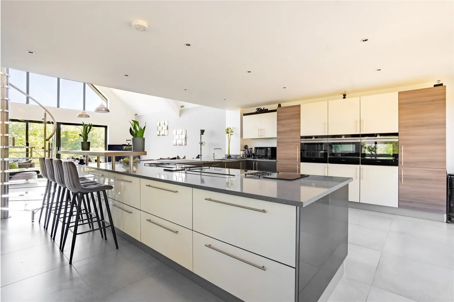 Langmead Drive, Bideford, EX39 photo 6