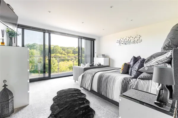 Langmead Drive, Bideford, EX39 photo 9