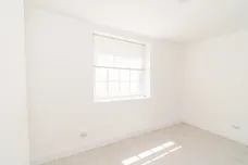 Carlton Crescent, Southampton