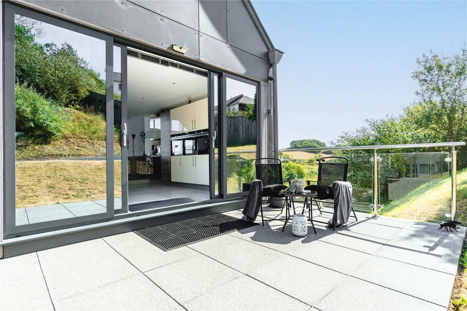 Langmead Drive, Bideford, EX39 photo 16