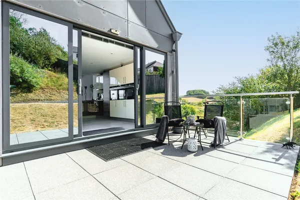 Langmead Drive, Bideford, EX39 photo 16