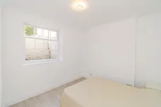 Carlton Crescent, Southampton