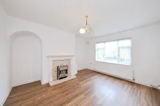 East Avenue, Rawmarsh, ROTHERHAM