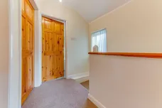 East Avenue, Rawmarsh, ROTHERHAM
