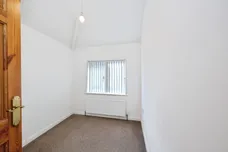 East Avenue, Rawmarsh, ROTHERHAM