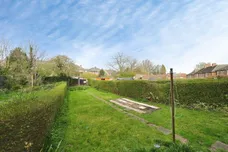 East Avenue, Rawmarsh, ROTHERHAM