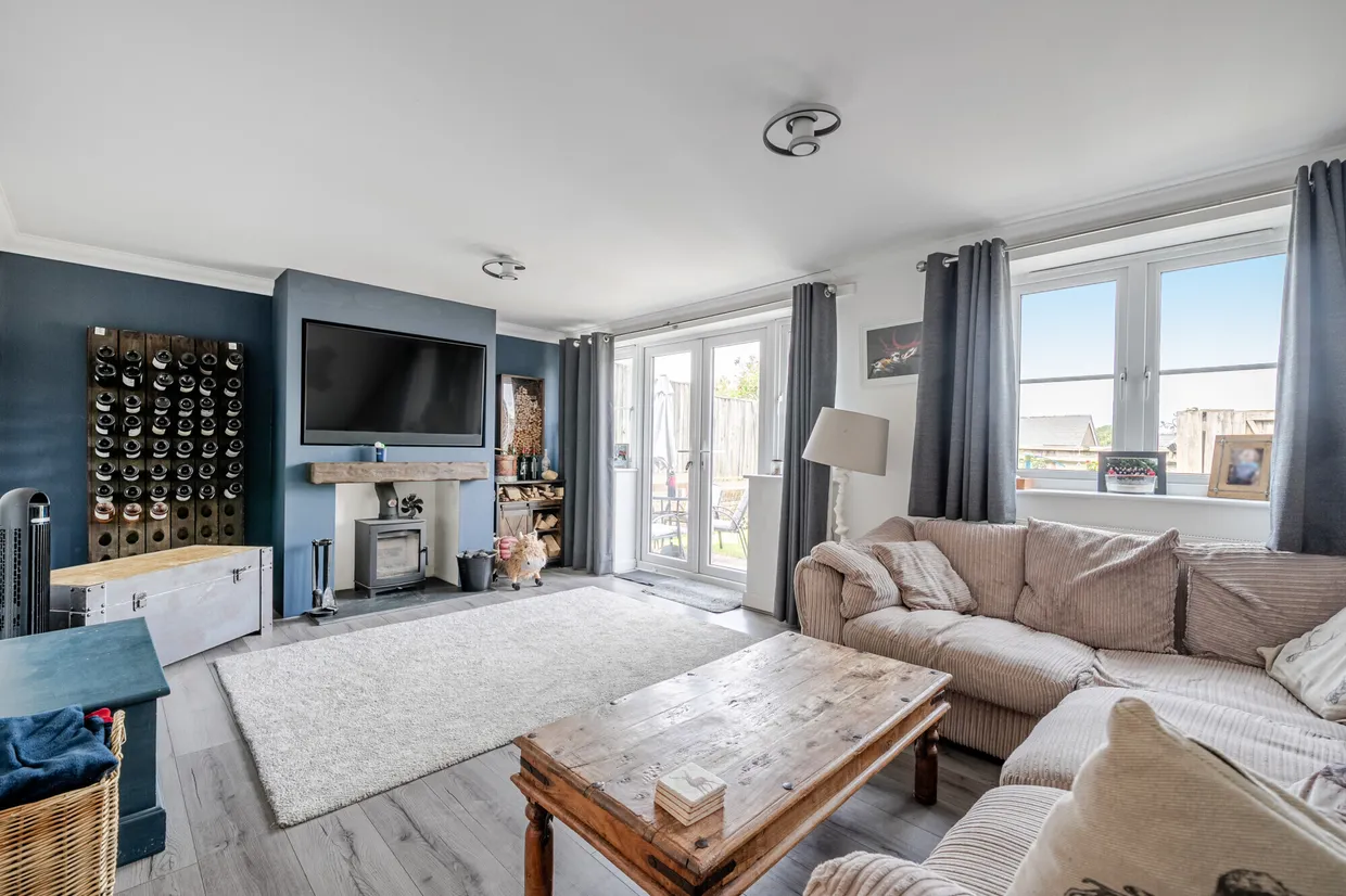 Valley View, Aldbourne, SN8 photo 4
