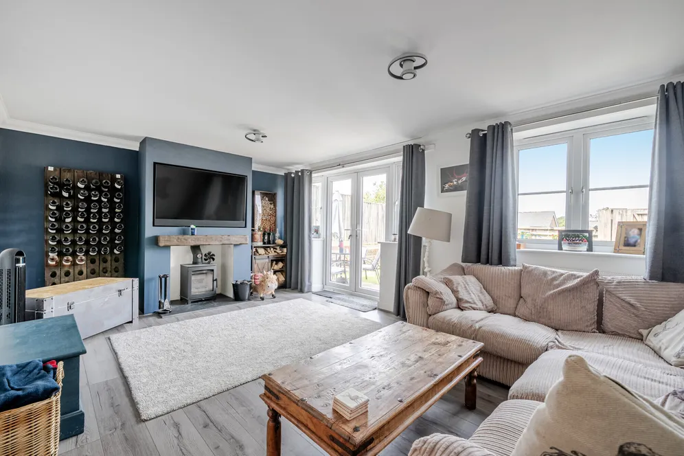 Valley View, Aldbourne, SN8 photo 4