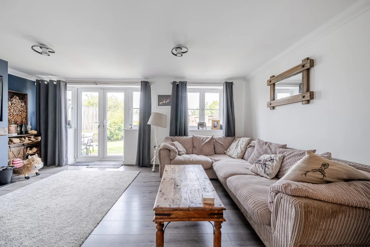 Valley View, Aldbourne, SN8 photo 5