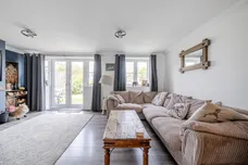 Valley View, Aldbourne, SN8 photo 5