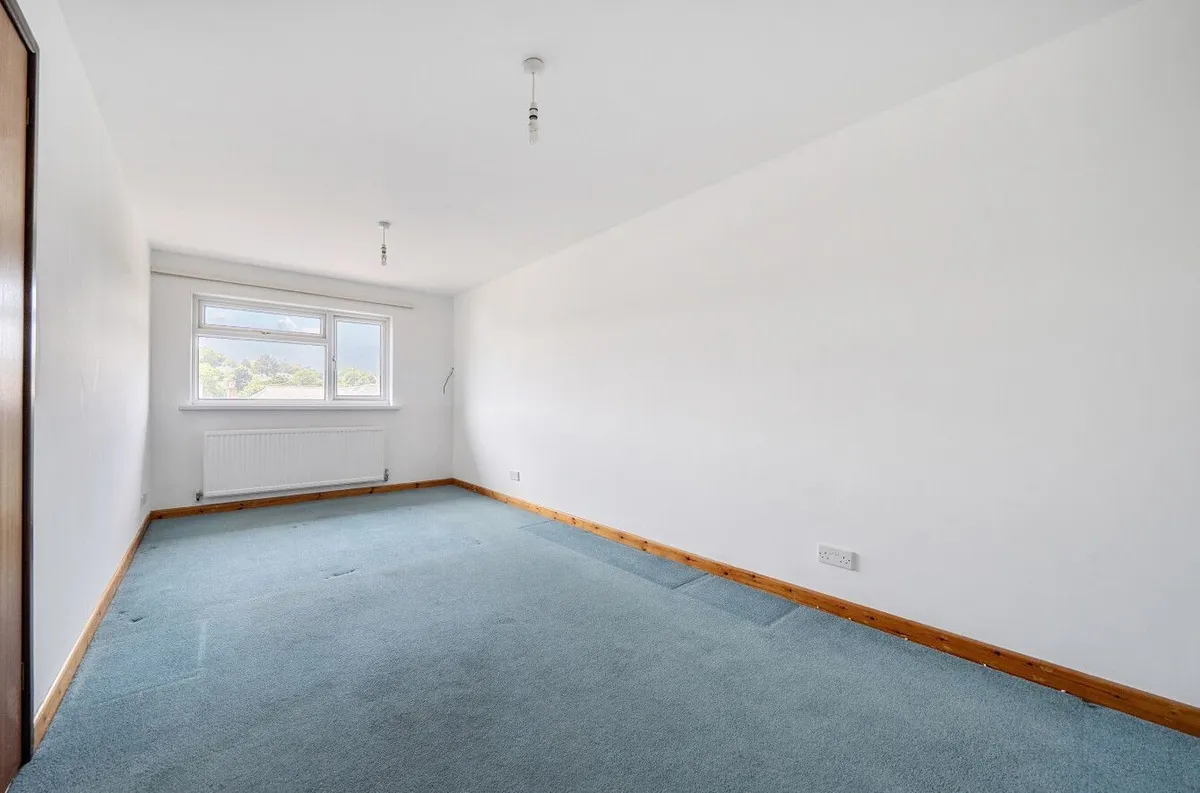Ebrington Street, Kingsbridge