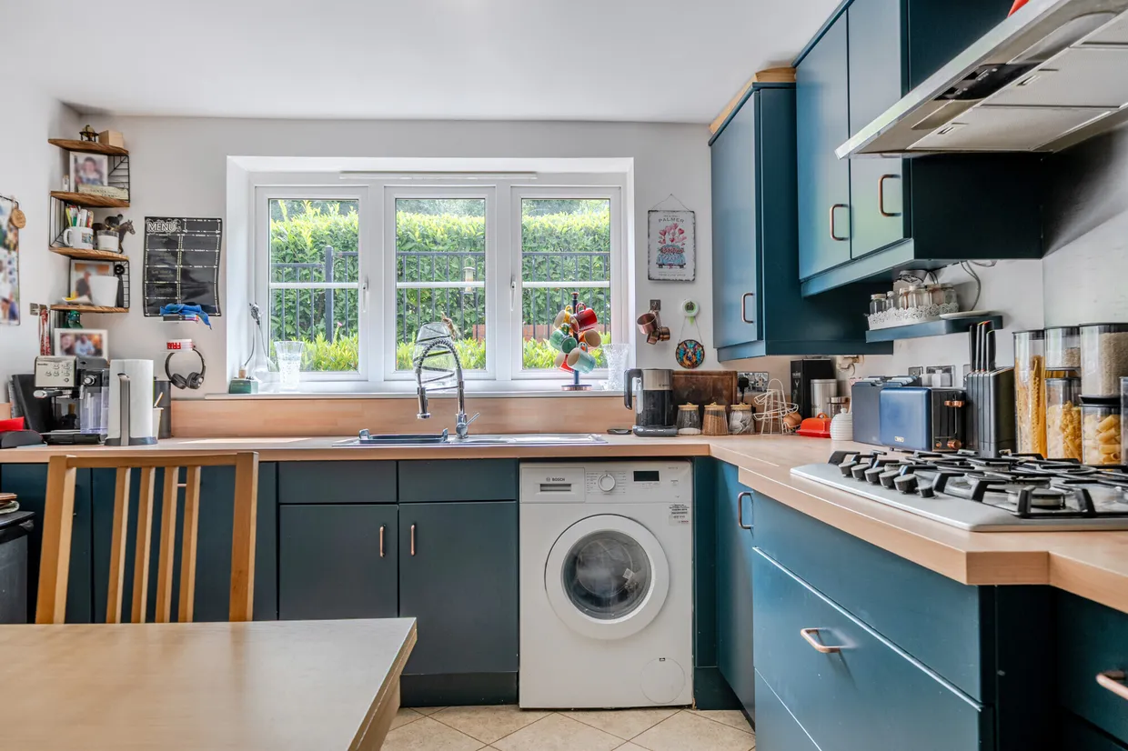 Valley View, Aldbourne, SN8 photo 6