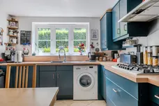 Valley View, Aldbourne, SN8 photo 6