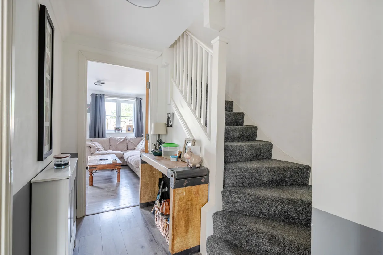 Valley View, Aldbourne, SN8 photo 7