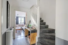 Valley View, Aldbourne, SN8 photo 7
