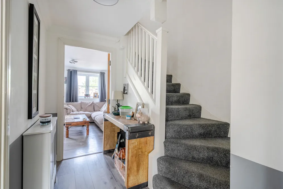Valley View, Aldbourne, SN8 photo 7